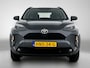 Toyota Yaris Cross 1.5 Hybrid 115 Active | BTW Voertuig | NL Auto |  Dealeronderhouden |