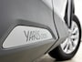 Toyota Yaris Cross 1.5 Hybrid 115 Active | BTW Voertuig | NL Auto |  Dealeronderhouden |