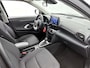 Toyota Yaris Cross 1.5 Hybrid 115 Active | BTW Voertuig | NL Auto |  Dealeronderhouden |