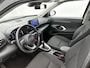 Toyota Yaris Cross 1.5 Hybrid 115 Active | BTW Voertuig | NL Auto |  Dealeronderhouden |