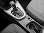 Toyota Yaris Cross 1.5 Hybrid 115 Active | BTW Voertuig | NL Auto |  Dealeronderhouden |