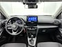 Toyota Yaris Cross 1.5 Hybrid 115 Active | BTW Voertuig | NL Auto |  Dealeronderhouden |