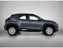 Toyota Yaris Cross 1.5 Hybrid 115 Active | BTW Voertuig | NL Auto |  Dealeronderhouden |
