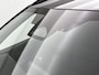 Toyota Yaris Cross 1.5 Hybrid 115 Active | BTW Voertuig | NL Auto |  Dealeronderhouden |