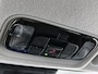 Toyota Yaris Cross 1.5 Hybrid 115 Active | BTW Voertuig | NL Auto |  Dealeronderhouden |
