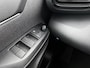 Toyota Yaris Cross 1.5 Hybrid 115 Active | BTW Voertuig | NL Auto |  Dealeronderhouden |