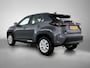 Toyota Yaris Cross 1.5 Hybrid 115 Active | BTW Voertuig | NL Auto |  Dealeronderhouden |