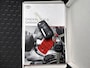 Toyota Yaris Cross 1.5 Hybrid 115 Active | BTW Voertuig | NL Auto |  Dealeronderhouden |