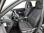 Toyota Yaris Cross 1.5 Hybrid 115 Active | BTW Voertuig | NL Auto |  Dealeronderhouden |