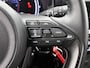 Toyota Yaris Cross 1.5 Hybrid 115 Active | BTW Voertuig | NL Auto |  Dealeronderhouden |
