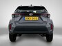 Toyota Yaris Cross 1.5 Hybrid 115 Active | BTW Voertuig | NL Auto |  Dealeronderhouden |