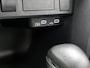 Toyota Yaris Cross 1.5 Hybrid 115 Active | BTW Voertuig | NL Auto |  Dealeronderhouden |