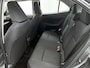 Toyota Yaris Cross 1.5 Hybrid 115 Active | BTW Voertuig | NL Auto |  Dealeronderhouden |