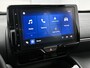 Toyota Yaris Cross 1.5 Hybrid 115 Active | BTW Voertuig | NL Auto |  Dealeronderhouden |