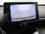 Toyota Yaris Cross 1.5 Hybrid 115 Active | BTW Voertuig | NL Auto |  Dealeronderhouden |