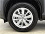 Toyota Yaris Cross 1.5 Hybrid 115 Active | BTW Voertuig | NL Auto |  Dealeronderhouden |