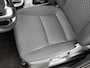 Toyota Yaris Cross 1.5 Hybrid 115 Active | BTW Voertuig | NL Auto |  Dealeronderhouden |