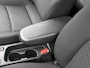 Toyota Yaris Cross 1.5 Hybrid 115 Active | BTW Voertuig | NL Auto |  Dealeronderhouden |