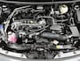 Toyota Yaris Cross 1.5 Hybrid 115 Active | BTW Voertuig | NL Auto |  Dealeronderhouden |