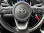 Toyota Yaris Cross 1.5 Hybrid 115 Active | BTW Voertuig | NL Auto |  Dealeronderhouden |