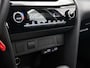 Toyota Yaris Cross 1.5 Hybrid 115 Active | BTW Voertuig | NL Auto |  Dealeronderhouden |