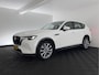 Mazda CX-60 2.5 e-SkyActiv PHEV Exclusive-Line AWD [3-Fase] (Plug-in) (INCL-BTW) Aut. *LEATHER | FULL-LED | BLINDSPOT | HEATED/COOLED-COMFORTSEATS | MEMORY-PACK | DIGI-COCKPIT | KEYLESS | DAB | NAVI-FULLMAP | CAMERA | CARPLAY | SHIFTPADDLES | HEAD-UP | 20"ALU*
