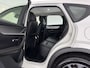 Mazda CX-60 2.5 e-SkyActiv PHEV Exclusive-Line AWD [3-Fase] (Plug-in) (INCL-BTW) Aut. *LEATHER | FULL-LED | BLINDSPOT | HEATED/COOLED-COMFORTSEATS | MEMORY-PACK | DIGI-COCKPIT | KEYLESS | DAB | NAVI-FULLMAP | CAMERA | CARPLAY | SHIFTPADDLES | HEAD-UP | 20"ALU*