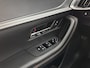 Mazda CX-60 2.5 e-SkyActiv PHEV Exclusive-Line AWD [3-Fase] (Plug-in) (INCL-BTW) Aut. *LEATHER | FULL-LED | BLINDSPOT | HEATED/COOLED-COMFORTSEATS | MEMORY-PACK | DIGI-COCKPIT | KEYLESS | DAB | NAVI-FULLMAP | CAMERA | CARPLAY | SHIFTPADDLES | HEAD-UP | 20"ALU*