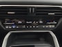 Mazda CX-60 2.5 e-SkyActiv PHEV Exclusive-Line AWD [3-Fase] (Plug-in) (INCL-BTW) Aut. *LEATHER | FULL-LED | BLINDSPOT | HEATED/COOLED-COMFORTSEATS | MEMORY-PACK | DIGI-COCKPIT | KEYLESS | DAB | NAVI-FULLMAP | CAMERA | CARPLAY | SHIFTPADDLES | HEAD-UP | 20"ALU*