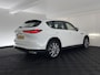 Mazda CX-60 2.5 e-SkyActiv PHEV Exclusive-Line AWD [3-Fase] (Plug-in) (INCL-BTW) Aut. *LEATHER | FULL-LED | BLINDSPOT | HEATED/COOLED-COMFORTSEATS | MEMORY-PACK | DIGI-COCKPIT | KEYLESS | DAB | NAVI-FULLMAP | CAMERA | CARPLAY | SHIFTPADDLES | HEAD-UP | 20"ALU*