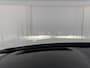 Mazda CX-60 2.5 e-SkyActiv PHEV Exclusive-Line AWD [3-Fase] (Plug-in) (INCL-BTW) Aut. *LEATHER | FULL-LED | BLINDSPOT | HEATED/COOLED-COMFORTSEATS | MEMORY-PACK | DIGI-COCKPIT | KEYLESS | DAB | NAVI-FULLMAP | CAMERA | CARPLAY | SHIFTPADDLES | HEAD-UP | 20"ALU*