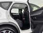 Mazda CX-60 2.5 e-SkyActiv PHEV Exclusive-Line AWD [3-Fase] (Plug-in) (INCL-BTW) Aut. *LEATHER | FULL-LED | BLINDSPOT | HEATED/COOLED-COMFORTSEATS | MEMORY-PACK | DIGI-COCKPIT | KEYLESS | DAB | NAVI-FULLMAP | CAMERA | CARPLAY | SHIFTPADDLES | HEAD-UP | 20"ALU*
