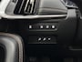 Mazda CX-60 2.5 e-SkyActiv PHEV Exclusive-Line AWD [3-Fase] (Plug-in) (INCL-BTW) Aut. *LEATHER | FULL-LED | BLINDSPOT | HEATED/COOLED-COMFORTSEATS | MEMORY-PACK | DIGI-COCKPIT | KEYLESS | DAB | NAVI-FULLMAP | CAMERA | CARPLAY | SHIFTPADDLES | HEAD-UP | 20"ALU*