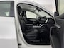 Mazda CX-60 2.5 e-SkyActiv PHEV Exclusive-Line AWD [3-Fase] (Plug-in) (INCL-BTW) Aut. *LEATHER | FULL-LED | BLINDSPOT | HEATED/COOLED-COMFORTSEATS | MEMORY-PACK | DIGI-COCKPIT | KEYLESS | DAB | NAVI-FULLMAP | CAMERA | CARPLAY | SHIFTPADDLES | HEAD-UP | 20"ALU*