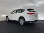 Mazda CX-60 2.5 e-SkyActiv PHEV Exclusive-Line AWD [3-Fase] (Plug-in) (INCL-BTW) Aut. *LEATHER | FULL-LED | BLINDSPOT | HEATED/COOLED-COMFORTSEATS | MEMORY-PACK | DIGI-COCKPIT | KEYLESS | DAB | NAVI-FULLMAP | CAMERA | CARPLAY | SHIFTPADDLES | HEAD-UP | 20"ALU*