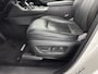 Mazda CX-60 2.5 e-SkyActiv PHEV Exclusive-Line AWD [3-Fase] (Plug-in) (INCL-BTW) Aut. *LEATHER | FULL-LED | BLINDSPOT | HEATED/COOLED-COMFORTSEATS | MEMORY-PACK | DIGI-COCKPIT | KEYLESS | DAB | NAVI-FULLMAP | CAMERA | CARPLAY | SHIFTPADDLES | HEAD-UP | 20"ALU*