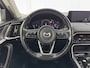 Mazda CX-60 2.5 e-SkyActiv PHEV Exclusive-Line AWD [3-Fase] (Plug-in) (INCL-BTW) Aut. *LEATHER | FULL-LED | BLINDSPOT | HEATED/COOLED-COMFORTSEATS | MEMORY-PACK | DIGI-COCKPIT | KEYLESS | DAB | NAVI-FULLMAP | CAMERA | CARPLAY | SHIFTPADDLES | HEAD-UP | 20"ALU*