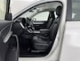 Mazda CX-60 2.5 e-SkyActiv PHEV Exclusive-Line AWD [3-Fase] (Plug-in) (INCL-BTW) Aut. *LEATHER | FULL-LED | BLINDSPOT | HEATED/COOLED-COMFORTSEATS | MEMORY-PACK | DIGI-COCKPIT | KEYLESS | DAB | NAVI-FULLMAP | CAMERA | CARPLAY | SHIFTPADDLES | HEAD-UP | 20"ALU*