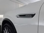 Mazda CX-60 2.5 e-SkyActiv PHEV Exclusive-Line AWD [3-Fase] (Plug-in) (INCL-BTW) Aut. *LEATHER | FULL-LED | BLINDSPOT | HEATED/COOLED-COMFORTSEATS | MEMORY-PACK | DIGI-COCKPIT | KEYLESS | DAB | NAVI-FULLMAP | CAMERA | CARPLAY | SHIFTPADDLES | HEAD-UP | 20"ALU*