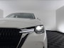 Mazda CX-60 2.5 e-SkyActiv PHEV Exclusive-Line AWD [3-Fase] (Plug-in) (INCL-BTW) Aut. *LEATHER | FULL-LED | BLINDSPOT | HEATED/COOLED-COMFORTSEATS | MEMORY-PACK | DIGI-COCKPIT | KEYLESS | DAB | NAVI-FULLMAP | CAMERA | CARPLAY | SHIFTPADDLES | HEAD-UP | 20"ALU*