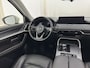 Mazda CX-60 2.5 e-SkyActiv PHEV Exclusive-Line AWD [3-Fase] (Plug-in) (INCL-BTW) Aut. *LEATHER | FULL-LED | BLINDSPOT | HEATED/COOLED-COMFORTSEATS | MEMORY-PACK | DIGI-COCKPIT | KEYLESS | DAB | NAVI-FULLMAP | CAMERA | CARPLAY | SHIFTPADDLES | HEAD-UP | 20"ALU*