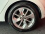 Renault Clio 0.9 TCe Intens | Navigatie | Camera | R-Link Navigatie | APK 29-04-2027