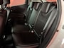Renault Clio 0.9 TCe Intens | Navigatie | Camera | R-Link Navigatie | APK 29-04-2027