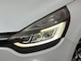 Renault Clio 0.9 TCe Intens | Navigatie | Camera | R-Link Navigatie | APK 29-04-2027