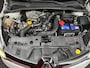 Renault Clio 0.9 TCe Intens | Navigatie | Camera | R-Link Navigatie | APK 29-04-2027