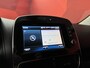 Renault Clio 0.9 TCe Intens | Navigatie | Camera | R-Link Navigatie | APK 29-04-2027