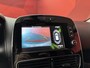 Renault Clio 0.9 TCe Intens | Navigatie | Camera | R-Link Navigatie | APK 29-04-2027