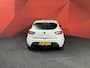 Renault Clio 0.9 TCe Intens | Navigatie | Camera | R-Link Navigatie | APK 29-04-2027