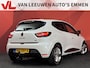 Renault Clio 0.9 TCe Intens | Navigatie | Camera | R-Link Navigatie | APK 29-04-2027