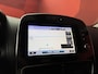 Renault Clio 0.9 TCe Intens | Navigatie | Camera | R-Link Navigatie | APK 29-04-2027